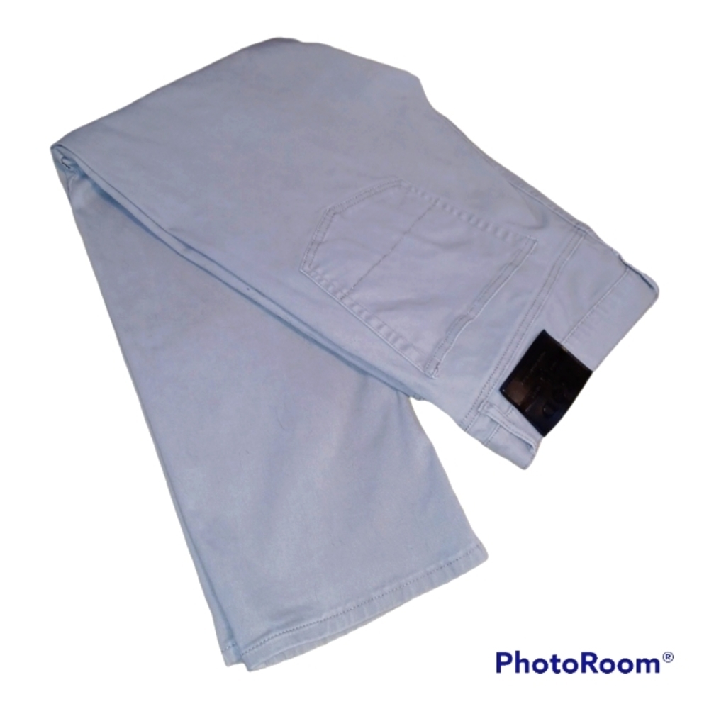 Mens Izod pants 36×32
